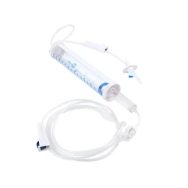 product-270-270
