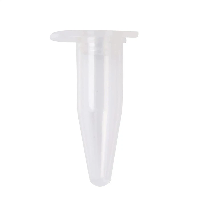 0.2ml Falcon Centrifuge Tube