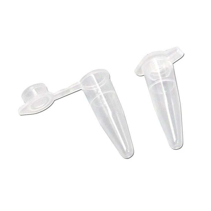 Centrifuge Tube